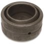 Spherical Centre Pivot Bearing Fits Winget 4B 2000, 4B2500 Dumpers - 460214