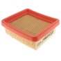 Air filter for Stihl MM 56 MultiEngine - 4604 141 0301
