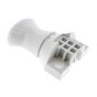 Clamp for Stihl MM56 Multi Engine - OEM No. 4604 791 0900