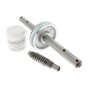 Worm for Stihl MM56 MultiTool/ MultiSystems - 46046407100