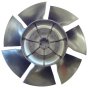 Rotor for Stihl BG-KM Blower - 4606 761 0100
