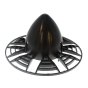 Outlet Cone for Stihl BG-KM Leaf Blower Kombi Tools - 4606 761 0300
