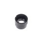 Bearing Spacer for Stihl BG-KM Blower KombiTool - OEM No. 46067936600