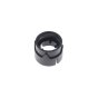 Bearing Spacer for Stihl BG-KM Blower KombiTool - OEM No. 46067936600