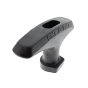Grip,Recoil Starter for Kawasaki KBH43A Brushcutters - 460752115