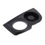 Headlamp Trim Assembly for Bomag BW 120 AD-5 Tandem Roller