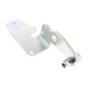 Scraper Holder for Bomag Machines - OEM No. 46310154