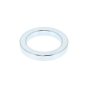 Washer for Bomag BW80-5 Tandem Roller - OEM No. 46420147