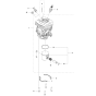 Cylinder Piston Assembly