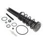 Service Kit fits Trelawny VL203 Low Vibration Pneumatic Scaler