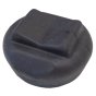 Joystick Thumb Cap fits Genie JLG Snorkel Upright Access Scissor Lifts