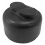 Twin Button Joystick Rubber Button Cover for Genie GS3246 Scissor Lift