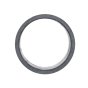 Pivot Bushing 38.1x45x31.75mm for Genie GS3246 Scissor Lift