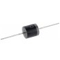 Diode for Skyjack, Genie, JLG Access Platforms