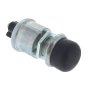 Skyjack SJ6832RT Ground Control Box Start Switch