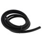 Electric Wiring for Genie Boomlift S85 - 467 0674