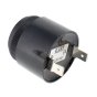 Safety Alarm for Genie Access Platforms - Quality Spare Part