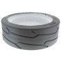 Traction Wheel Non Marking for Skyjack Access Platforms - OEM - 158436