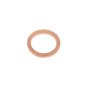 Copper Gasket for Lombardini 15LD Engines