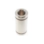Axle Bush for Genie Access Platforms - OEM No. 4671102