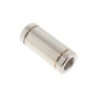 Axle Bush for Genie Access Platforms - OEM No. 4671102