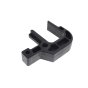 Rail Spacer for Genie GS90 Scissor Lift