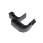 Rail Spacer for Genie GS90 Scissor Lift