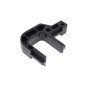 Rail Spacer for Genie GS90 Scissor Lift
