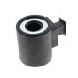 Coil Cartridge Valve Skyjack Sj16 - No. 467 4852