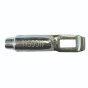 Brake Cable Eyelet fits AL-KO Brake Drums