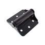 Jlg Hinge? - No. 467 7817