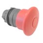 Emergency Stop Button Switch for Genie GS3246 Scissor Lift