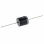 Diode for Skyjack, Genie, JLG Access Platforms