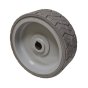 Rear Wheel for Genie GS1932 Scissor Lifts - 32479309
