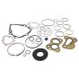 Hydraulic Pump Repair Kit fits Genie ZX-135/70 Boom Lift - 29739