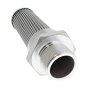 Hydraulic Filter for Genie GTH2506 Telehandlers - 32457270