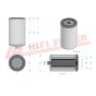 Fuel Filter for Genie GTH2506 Telehandler - OEM No. 32457232