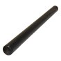 Pin for Genie GS3268 Scissor Lift - 47301GT