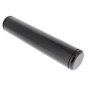 Pin for Genie GS3268 Access Platforms - 47302GT