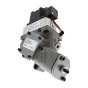 Danfoss Electronic Diesel Control (20416) for Series 40 M46 Piston Pump
