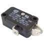 Directional Switch V3 for Genie JLG Skyjack Snorkel Access Scissor Lifts
