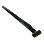 Push-Pull Rod for TRP0007 Pallet Trucks