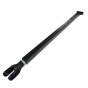 Push-Pull Rod for TRP0007 Pallet Trucks