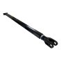 Push-Pull Rod for TRP0007 Pallet Trucks