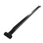 Push-Pull Rod for TRP0007 Pallet Trucks