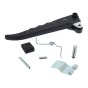 Lowering Lever for TRP0007 Pallet Truck