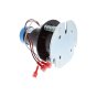 Tilt Level Sensor for Genie GS3288-RT Access Platform - 32477567