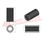Hydraulic Filter Zx17u-2 - 4692230