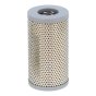 Hydraulic Filter Zx17u-2 - 4692230