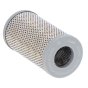 Hydraulic Filter Zx17u-2 - 4692230